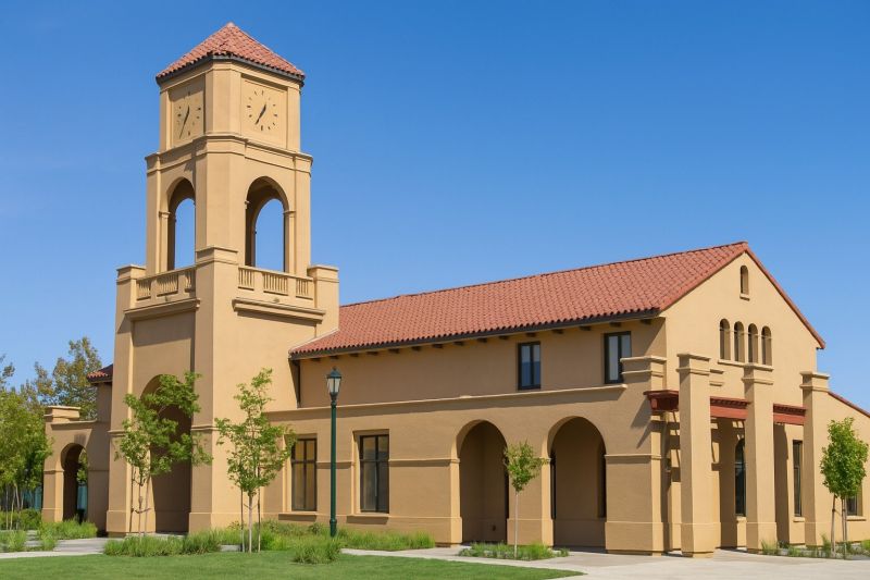 Electrical Service in Tracy, CA