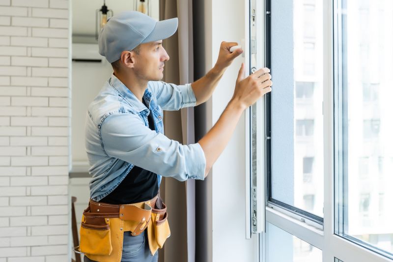 Common Home Repairs Every Homeowner Needs