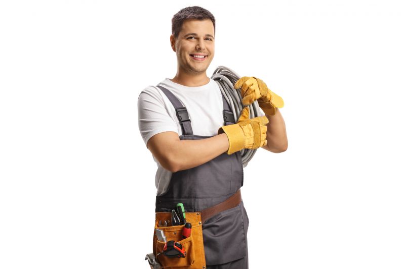 Handyman Service In San Diego