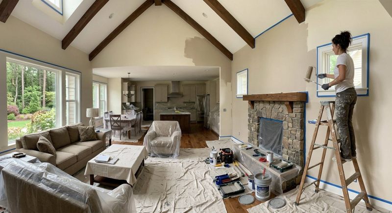 Painting