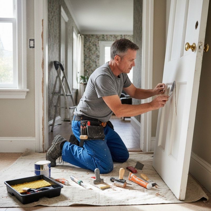 Planning A Successful Remodel