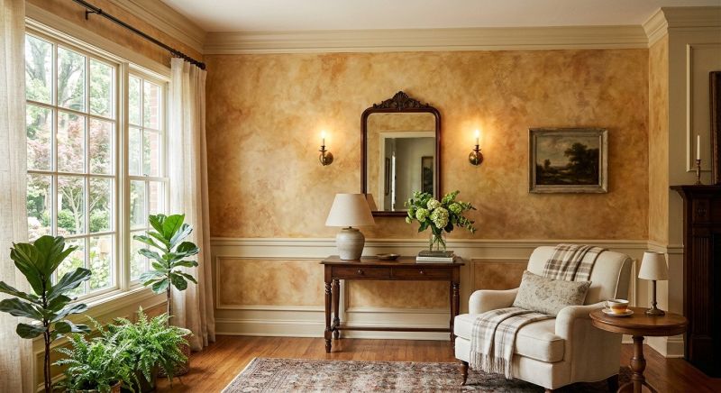 Planning A Successful Remodel