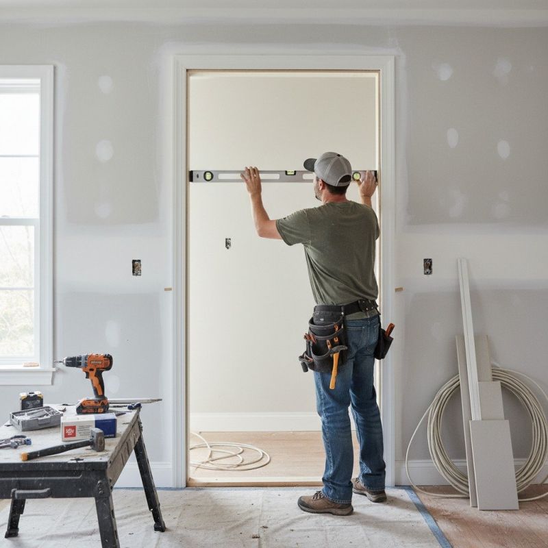 Planning A Successful Remodel