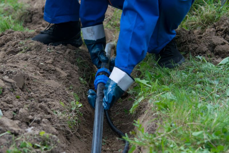 Plumbing Services In San Diego