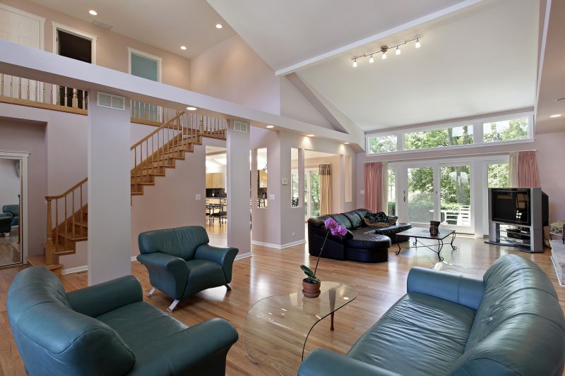 Remodeling